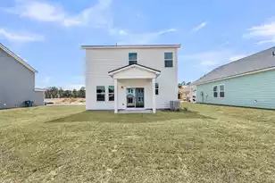 4019 Lemon Grass Ln, Ravenel, SC 29470 - Photo 18