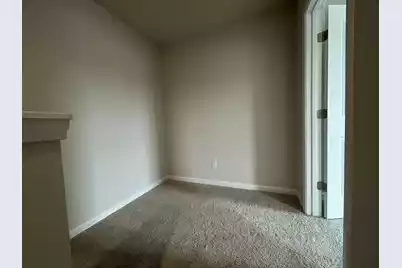 4019 Lemon Grass Lane Lane, Ravenel, SC 29470 - Photo 18