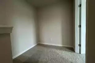 4019 Lemon Grass Ln Ln, Ravenel, SC 29470 - Photo 18