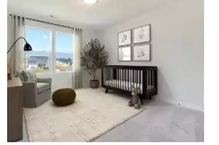 4019 Lemon Grass Ln Ln, Ravenel, SC 29470 - Photo 6