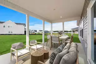 3015 Macaron Ct Ct, Ravenel, SC 29470 - Photo 1