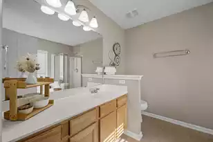 105 Ripley Ct, Summerville, SC 29483 - Photo 18