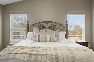 105 Ripley Ct, Summerville, SC 29483 - Photo 16