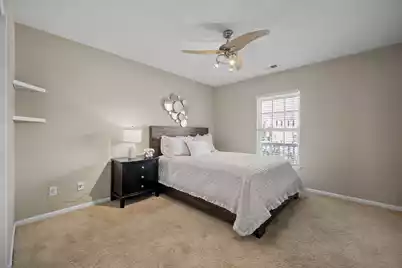 105 Ripley Court, Summerville, SC 29483 - Photo 20