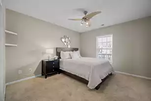 105 Ripley Ct, Summerville, SC 29483 - Photo 20
