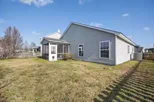 105 Ripley Ct, Summerville, SC 29483 - Photo 26