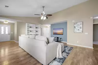 105 Ripley Court, Summerville, SC 29483 - Photo 6