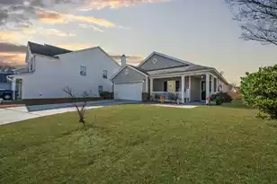 105 Ripley Ct, Summerville, SC 29483 - Photo 2