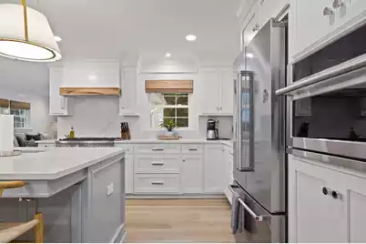 940 Cliffwood Drive, Mount Pleasant, SC 29464 - Photo 6