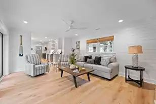 940 Cliffwood Dr, Mount Pleasant, SC 29464 - Photo 12
