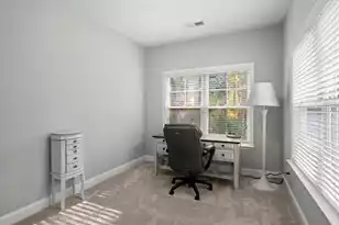 2008 Kings Gate Ln, Mount Pleasant, SC 29466 - Photo 24