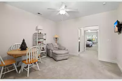 2008 Kings Gate Lane, Mount Pleasant, SC 29466 - Photo 22