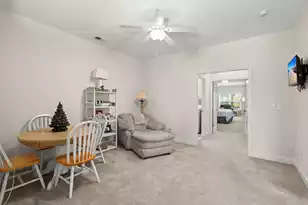 2008 Kings Gate Ln, Mount Pleasant, SC 29466 - Photo 22