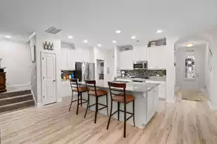 2008 Kings Gate Ln, Mount Pleasant, SC 29466 - Photo 8