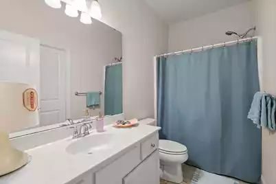 2008 Kings Gate Lane, Mount Pleasant, SC 29466 - Photo 28