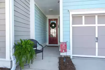 2008 Kings Gate Lane, Mount Pleasant, SC 29466 - Photo 4