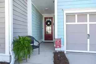 2008 Kings Gate Ln, Mount Pleasant, SC 29466 - Photo 4