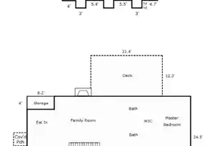 925 Jacksnipe Ln, Mount Pleasant, SC 29464 - Photo 34
