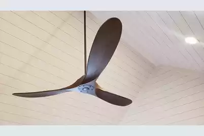 925 Jacksnipe Lane, Mount Pleasant, SC 29464 - Photo 30