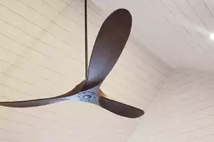 925 Jacksnipe Ln, Mount Pleasant, SC 29464 - Photo 30