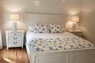 925 Jacksnipe Ln, Mount Pleasant, SC 29464 - Photo 16