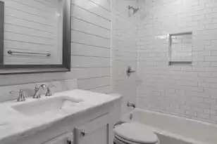 925 Jacksnipe Ln, Mount Pleasant, SC 29464 - Photo 26