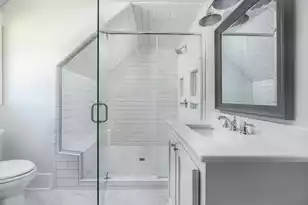 925 Jacksnipe Ln, Mount Pleasant, SC 29464 - Photo 28