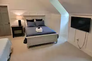 925 Jacksnipe Ln, Mount Pleasant, SC 29464 - Photo 22