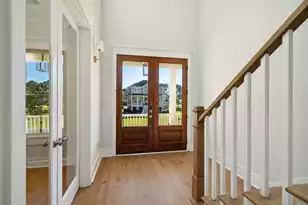 1098 Theodore Brunson Rd, Awendaw, SC 29429 - Photo 2