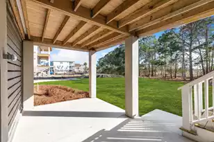 1114 Theodore Brunson Rd, Awendaw, SC 29429 - Photo 54