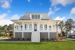 1114 Theodore Brunson Rd, Awendaw, SC 29429 - Photo 6