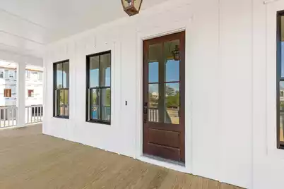 1114 Theodore Brunson Road, Awendaw, SC 29429 - Photo 8