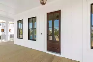 1114 Theodore Brunson Rd, Awendaw, SC 29429 - Photo 8