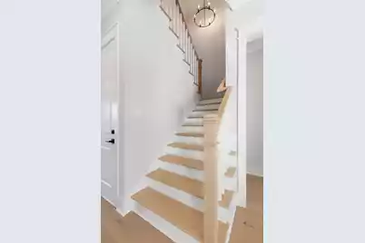 1114 Theodore Brunson Road, Awendaw, SC 29429 - Photo 32