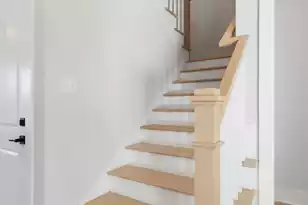 1114 Theodore Brunson Rd, Awendaw, SC 29429 - Photo 32