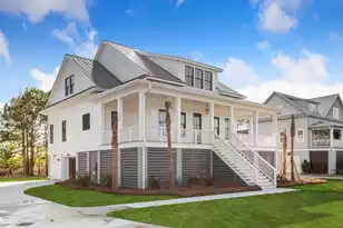 1114 Theodore Brunson Rd, Awendaw, SC 29429 - Photo 8