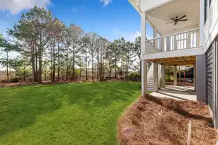 1114 Theodore Brunson Rd, Awendaw, SC 29429 - Photo 50
