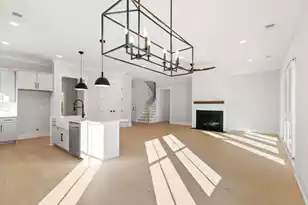 1114 Theodore Brunson Rd, Awendaw, SC 29429 - Photo 20