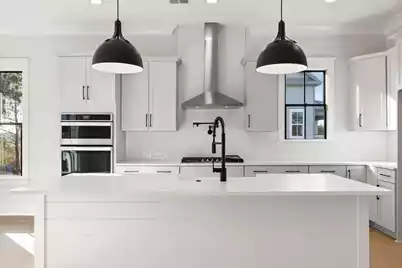 1114 Theodore Brunson Road, Awendaw, SC 29429 - Photo 14