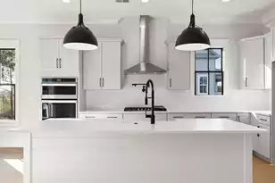 1114 Theodore Brunson Rd, Awendaw, SC 29429 - Photo 14