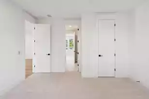 1130 Theodore Brunson Rd, Awendaw, SC 29429 - Photo 38