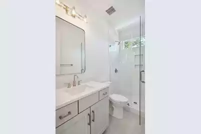 1130 Theodore Brunson Road, Awendaw, SC 29429 - Photo 36