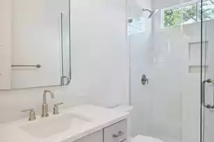 1130 Theodore Brunson Rd, Awendaw, SC 29429 - Photo 36