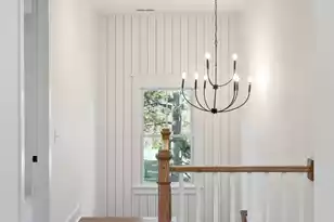 1130 Theodore Brunson Rd, Awendaw, SC 29429 - Photo 42