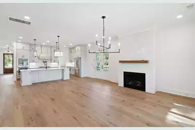 1098 Theodore Brunson Road, Awendaw, SC 29429 - Photo 22