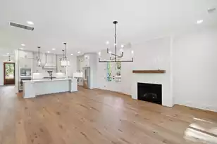 1098 Theodore Brunson Rd, Awendaw, SC 29429 - Photo 22