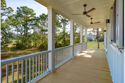 1130 Theodore Brunson Road, Awendaw, SC 29429 - Photo 6