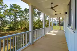 1130 Theodore Brunson Rd, Awendaw, SC 29429 - Photo 6