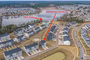 833 Recess Pt Dr, Moncks Corner, SC 29461 - Photo 34