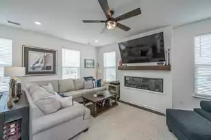 833 Recess Pt Dr, Moncks Corner, SC 29461 - Photo 22